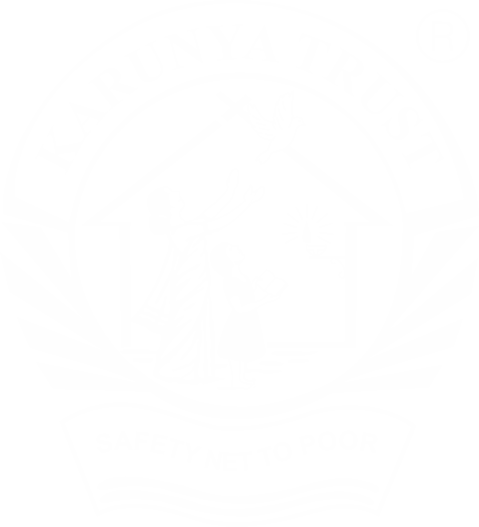 Karunya Trust